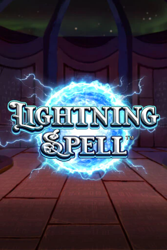 Lightning Spell демо слот играть онлайн | JoyCasino Online бесплатная игра