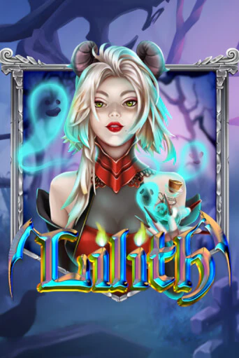 Lilith демо слот играть онлайн | JoyCasino Online бесплатная игра
