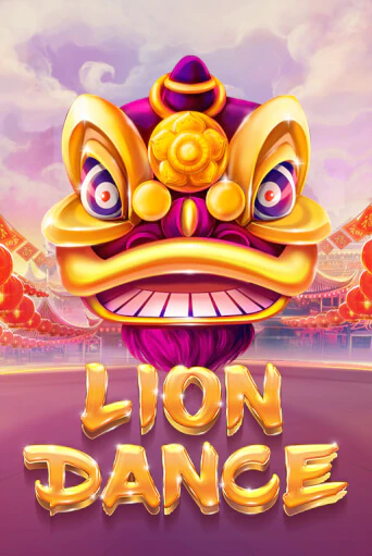 Lion Dance демо слот играть онлайн | JoyCasino Online бесплатная игра