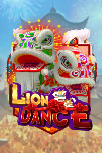 Lion Dance демо слот играть онлайн | JoyCasino Online бесплатная игра