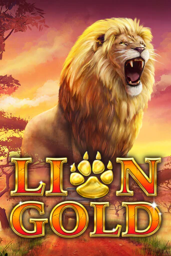 Lion Gold демо слот играть онлайн | JoyCasino Online бесплатная игра
