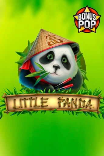 Little Panda демо слот играть онлайн | JoyCasino Online бесплатная игра