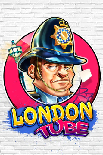 London Tube демо слот играть онлайн | JoyCasino Online бесплатная игра