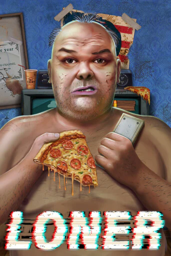 Loner демо слот играть онлайн | JoyCasino Online бесплатная игра