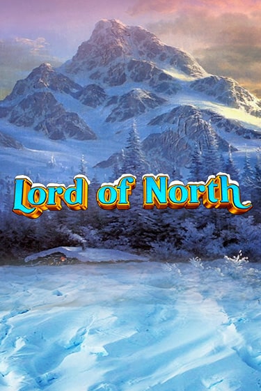 Lord Of North демо слот играть онлайн | JoyCasino Online бесплатная игра