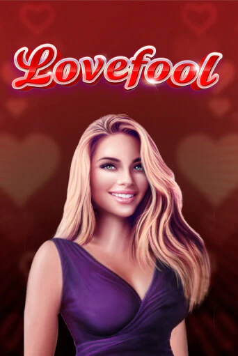 Love Fool демо слот играть онлайн | JoyCasino Online бесплатная игра