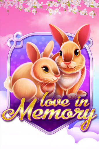 Love In Memory демо слот играть онлайн | JoyCasino Online бесплатная игра