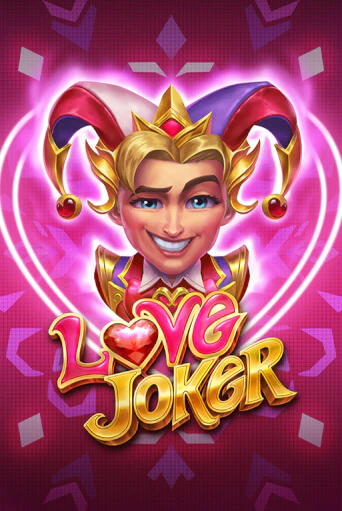 Love Joker демо слот играть онлайн | JoyCasino Online бесплатная игра
