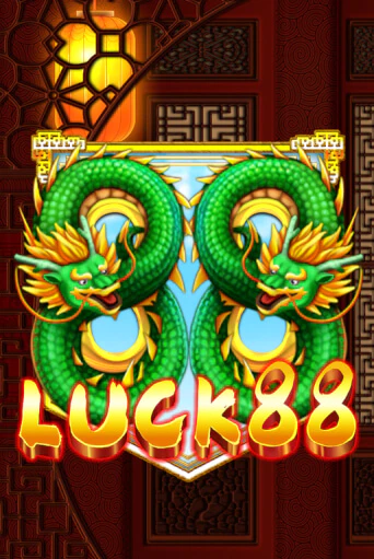 Luck88 демо слот играть онлайн | JoyCasino Online бесплатная игра