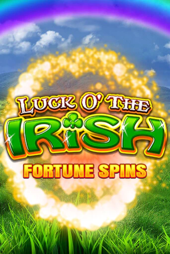 LOTI Fortune Spins демо слот играть онлайн | JoyCasino Online бесплатная игра