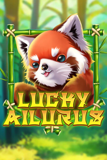 Lucky Ailurus демо слот играть онлайн | JoyCasino Online бесплатная игра