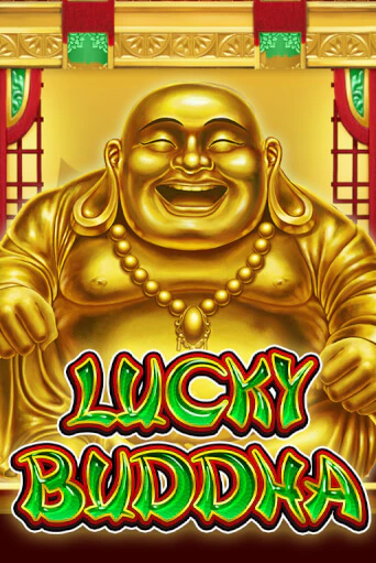 Lucky Buddha демо слот играть онлайн | JoyCasino Online бесплатная игра