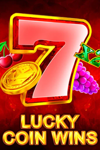 Lucky Coin Wins демо слот играть онлайн | JoyCasino Online бесплатная игра