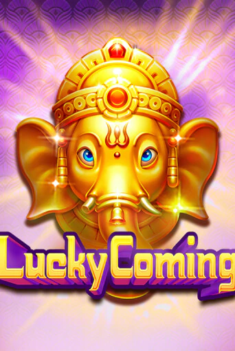 LuckyComing демо слот играть онлайн | JoyCasino Online бесплатная игра