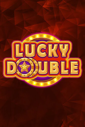 Lucky Double демо слот играть онлайн | JoyCasino Online бесплатная игра