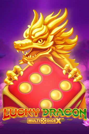 Lucky Dragon MultiDice X демо слот играть онлайн | JoyCasino Online бесплатная игра
