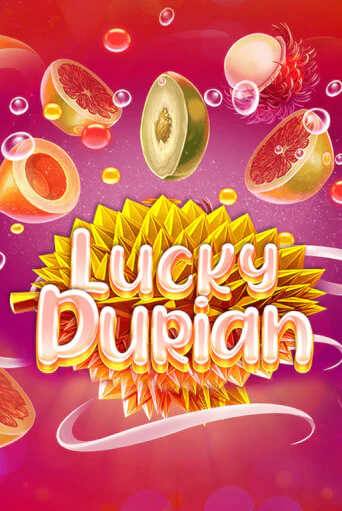Lucky Durian демо слот играть онлайн | JoyCasino Online бесплатная игра