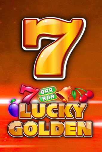 Lucky Golden 7 демо слот играть онлайн | JoyCasino Online бесплатная игра