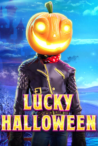 Lucky Halloween демо слот играть онлайн | JoyCasino Online бесплатная игра