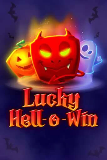 Lucky Hell-o-Win демо слот играть онлайн | JoyCasino Online бесплатная игра
