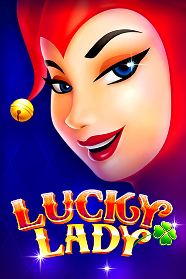 Lucky Lady демо слот играть онлайн | JoyCasino Online бесплатная игра