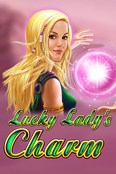 Lucky Lady's Charm демо слот играть онлайн | JoyCasino Online бесплатная игра