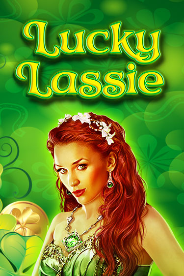 Lucky Lassie демо слот играть онлайн | JoyCasino Online бесплатная игра