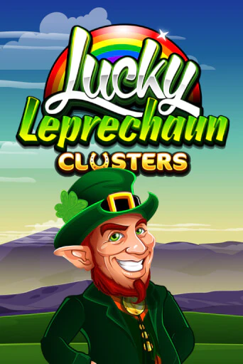 Lucky Leprechaun Clusters демо слот играть онлайн | JoyCasino Online бесплатная игра