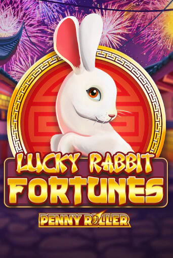 Lucky Rabbit Fortunes демо слот играть онлайн | JoyCasino Online бесплатная игра
