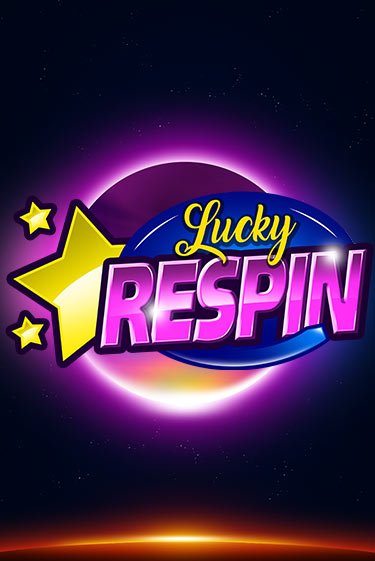 Lucky Respin демо слот играть онлайн | JoyCasino Online бесплатная игра