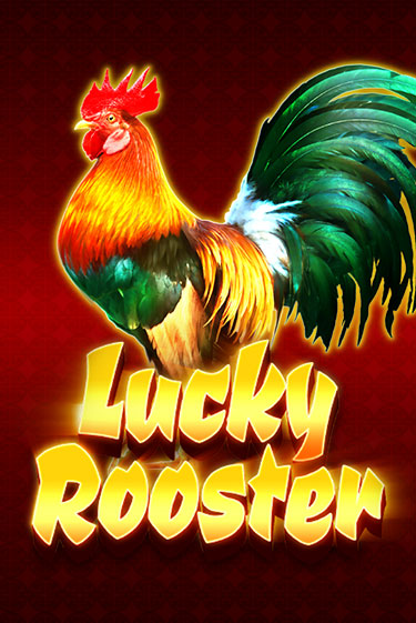 Lucky Rooster демо слот играть онлайн | JoyCasino Online бесплатная игра