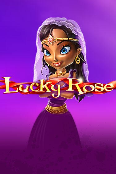 Lucky Rose демо слот играть онлайн | JoyCasino Online бесплатная игра