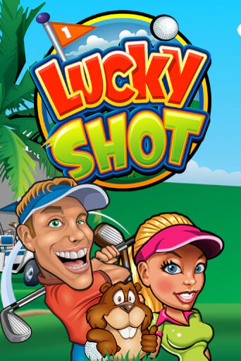 Lucky Shot демо слот играть онлайн | JoyCasino Online бесплатная игра
