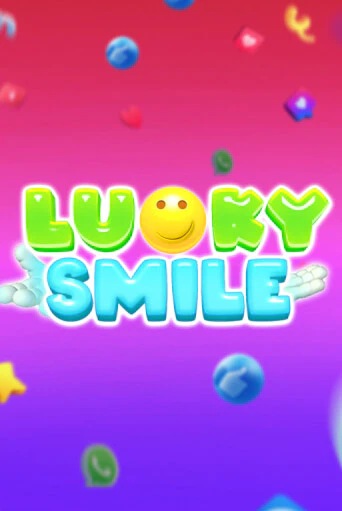 Lucky Smile демо слот играть онлайн | JoyCasino Online бесплатная игра
