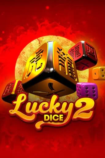 Lucky Dice 2 демо слот играть онлайн | JoyCasino Online бесплатная игра
