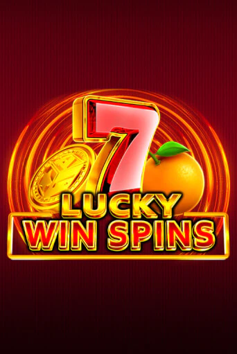 Lucky Win Spins демо слот играть онлайн | JoyCasino Online бесплатная игра