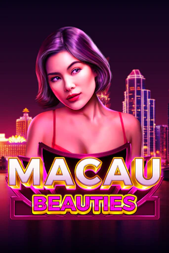 Macau Beauties демо слот играть онлайн | JoyCasino Online бесплатная игра