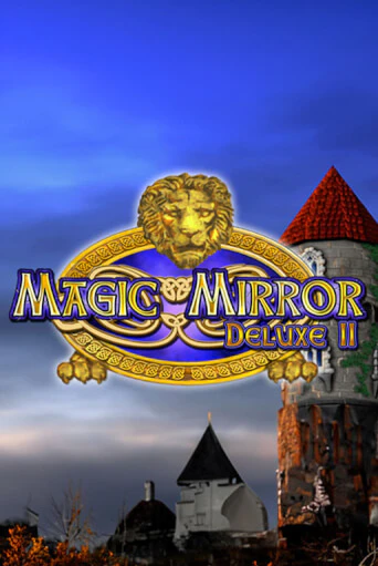 Magic Mirror Deluxe II демо слот играть онлайн | JoyCasino Online бесплатная игра