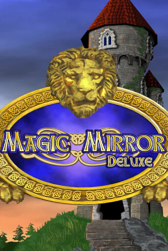 Magic Mirror Deluxe демо слот играть онлайн | JoyCasino Online бесплатная игра