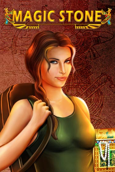 Magic Stone демо слот играть онлайн | JoyCasino Online бесплатная игра