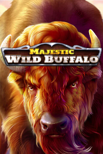 Majestic Wild Buffalo демо слот играть онлайн | JoyCasino Online бесплатная игра