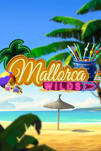 Mallorca Wilds демо слот играть онлайн | JoyCasino Online бесплатная игра