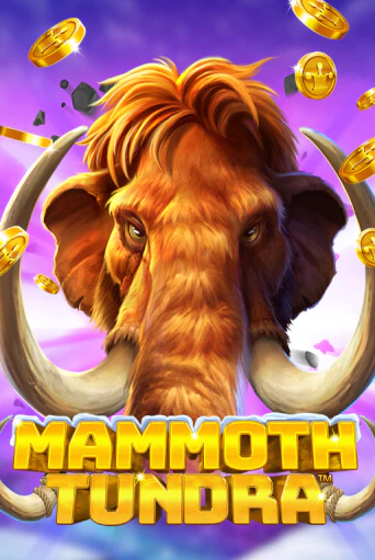 Mammoth Tundra демо слот играть онлайн | JoyCasino Online бесплатная игра