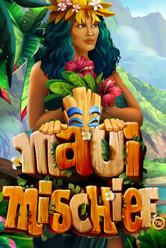 Maui Mischief демо слот играть онлайн | JoyCasino Online бесплатная игра