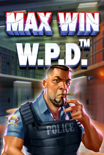 MAX WIN W.P.D.™ демо слот играть онлайн | JoyCasino Online бесплатная игра