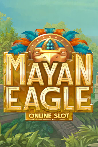Mayan Eagle демо слот играть онлайн | JoyCasino Online бесплатная игра