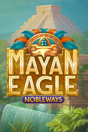 Mayan Eagle демо слот играть онлайн | JoyCasino Online бесплатная игра