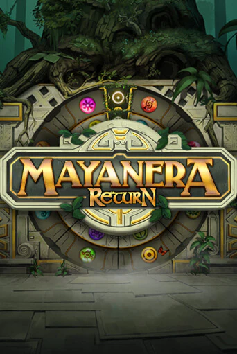 Mayanera Return демо слот играть онлайн | JoyCasino Online бесплатная игра