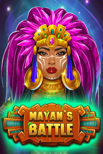 Mayan’s Battle демо слот играть онлайн | JoyCasino Online бесплатная игра