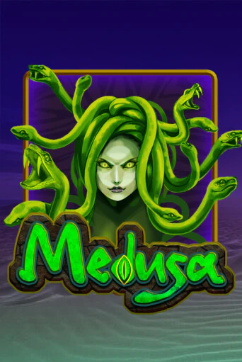 Medusa демо слот играть онлайн | JoyCasino Online бесплатная игра